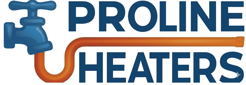 Proline Heaters